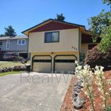 936 Se Sharon Ave - Photo 1 of 1