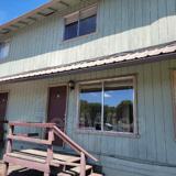 275 Nw Rose St #J - Photo 1 of 1