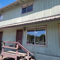 featured image of 275 Nw Rose St #J