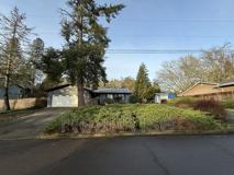 2134 Nw Watters St - Photo 1 of 1