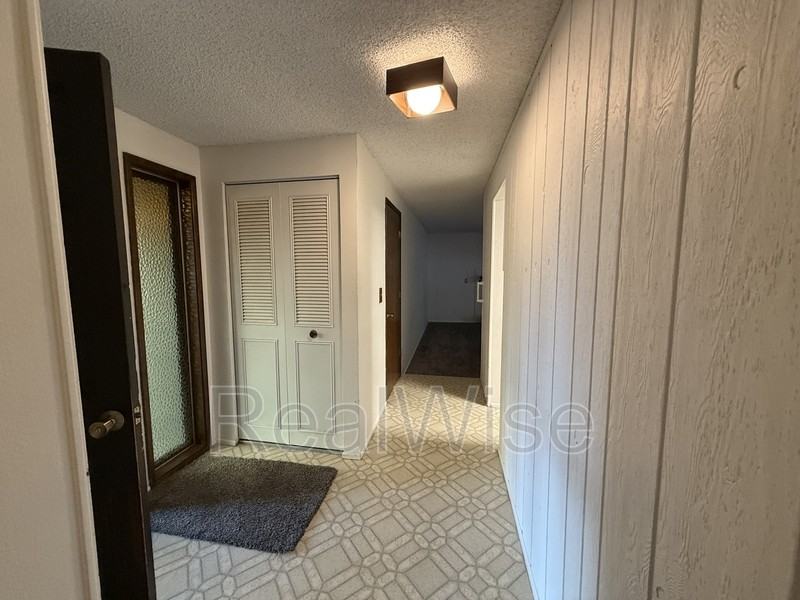 2134 Nw Watters St - Photo 5 of 28