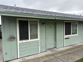 411 W First Ave - Photo 1 of 1