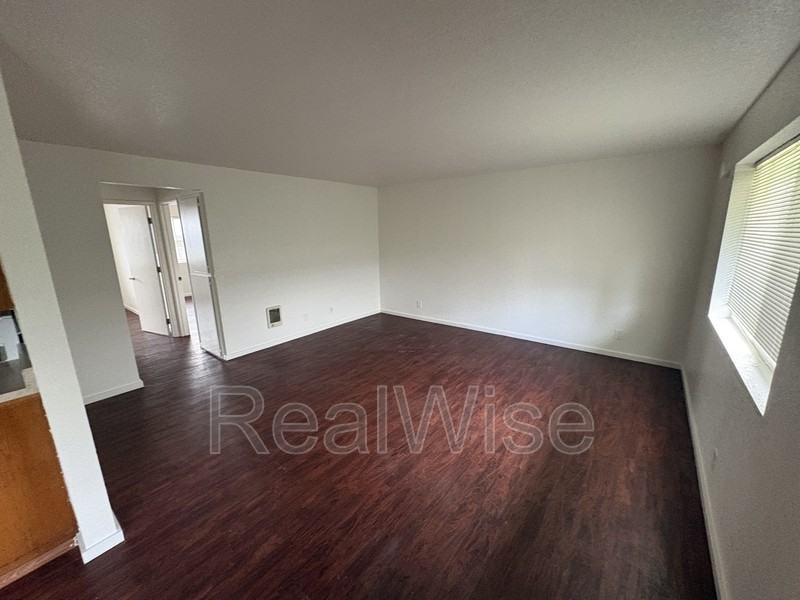 411 W First Ave - Photo 2 of 14