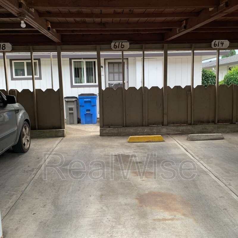 616 Ne Anderson St - Photo 4 of 14