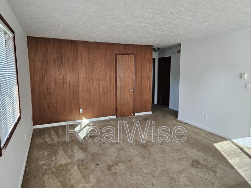 616 Ne Anderson St - Photo 5 of 14