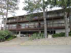 2022 E 6th St #3 - Photo 1 of 1