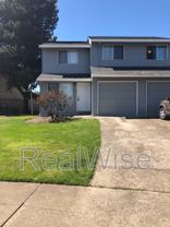 2933 Se 38th Ct - Photo 1 of 1