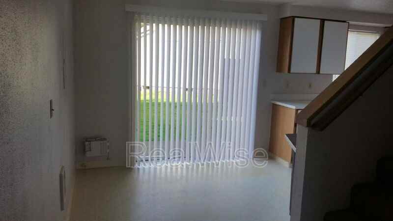 2933 Se 38th Ct - Photo 6 of 16