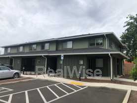 8300 Se Flavel St #102 - Photo 1 of 1