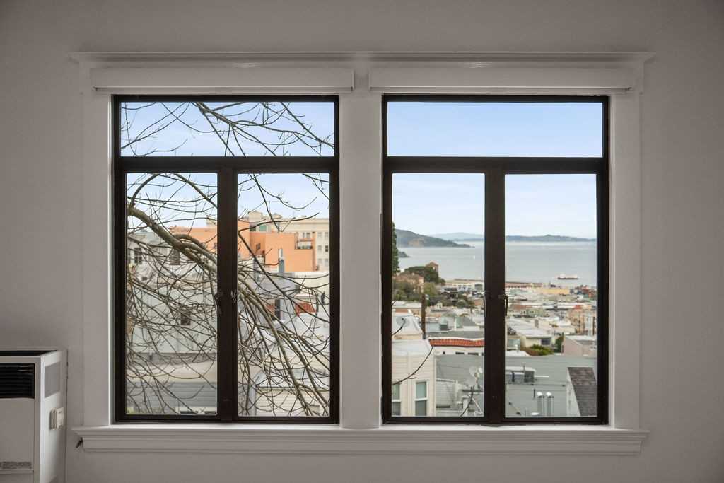 1048 Union Street #12 - Photo 3 of 25