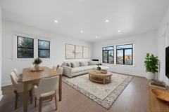 1048 Union Street #14 - Photo 1 of 1