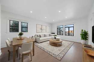 1048 Union Street #12 - Photo 1 of 1