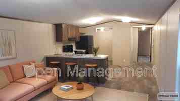 featured image of 24 Erin Ln