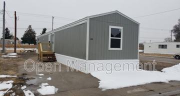 featured image of 24 Erin Ln