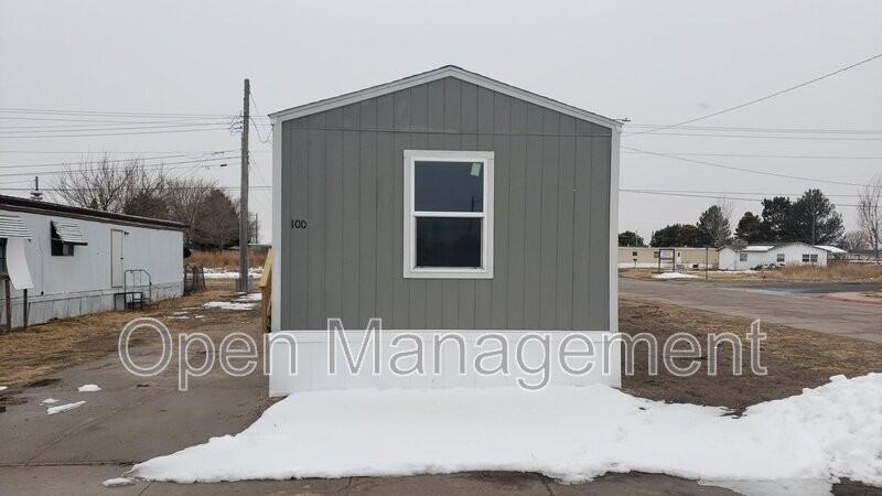 24 Erin Ln - Photo 3 of 17
