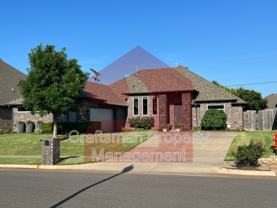 17413 Melville Ln - Photo 1 of 1