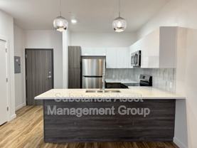 1653 Midtown Pl - Photo 1 of 1