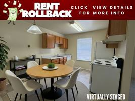 featured image of 1706 Benttree Dr