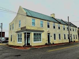 201 E Bank St #20 - Photo 1 of 1