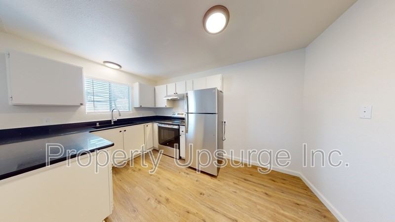 1230 Canby Rd #98 - Photo 4 of 20