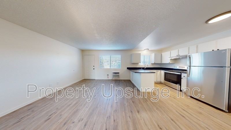 1230 Canby Rd #98 - Photo 5 of 20