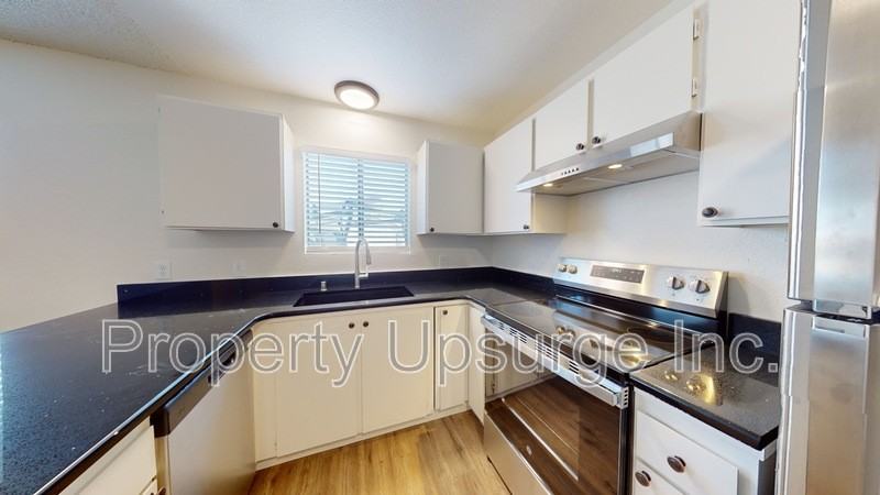 1230 Canby Rd #98 - Photo 6 of 20