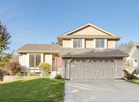 5120 S 162nd Ave - Photo 1 of 1