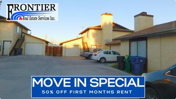 featured image of 413 S Sunset St