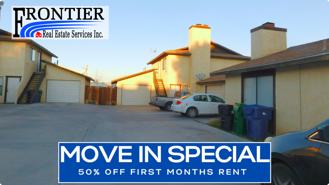 413 S Sunset St - Photo 1 of 1