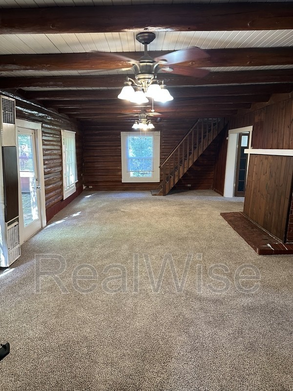 4550 Rogue River Hwy #10 - Photo 5 of 21