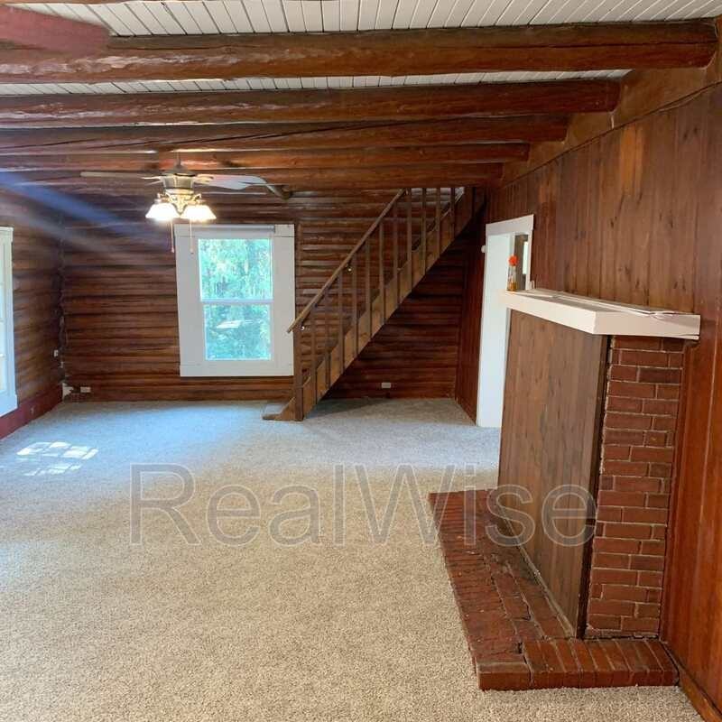 4550 Rogue River Hwy #10 - Photo 6 of 21