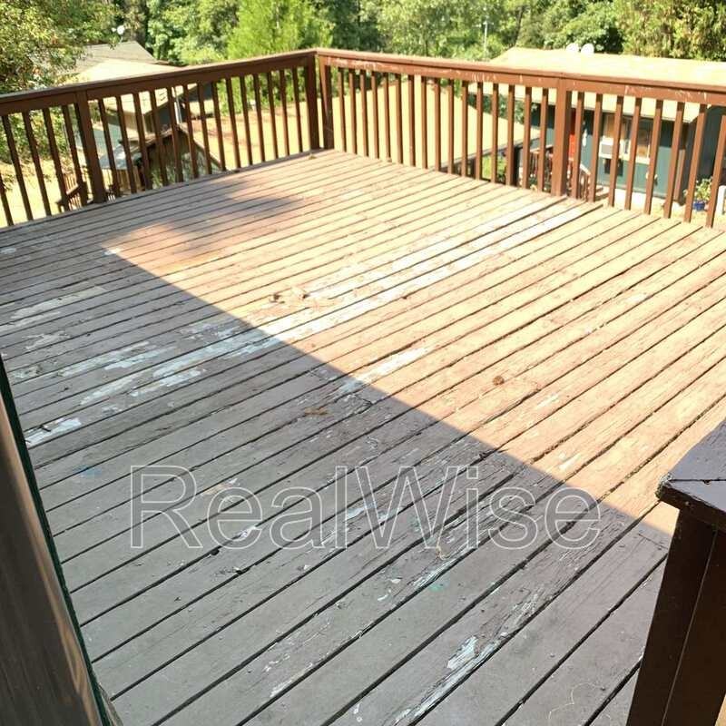 4550 Rogue River Hwy #10 - Photo 7 of 21