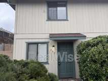 152 Southridge Way - Photo 1 of 1