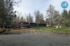 7429 W Evans Creek Rd - Photo 1 of 1