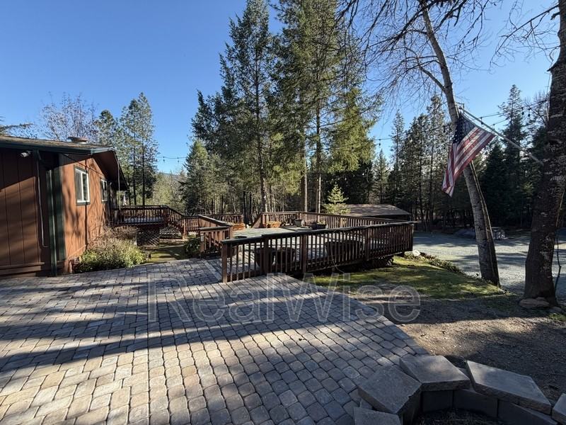 7429 W Evans Creek Rd - Photo 4 of 33