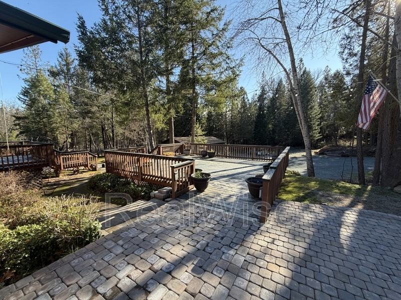 7429 W Evans Creek Rd - Photo 5 of 33