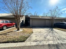 featured image of 106 Eastwind Ln