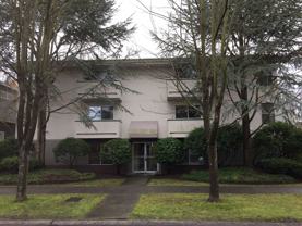 BAL-K - Photo 1 of 1