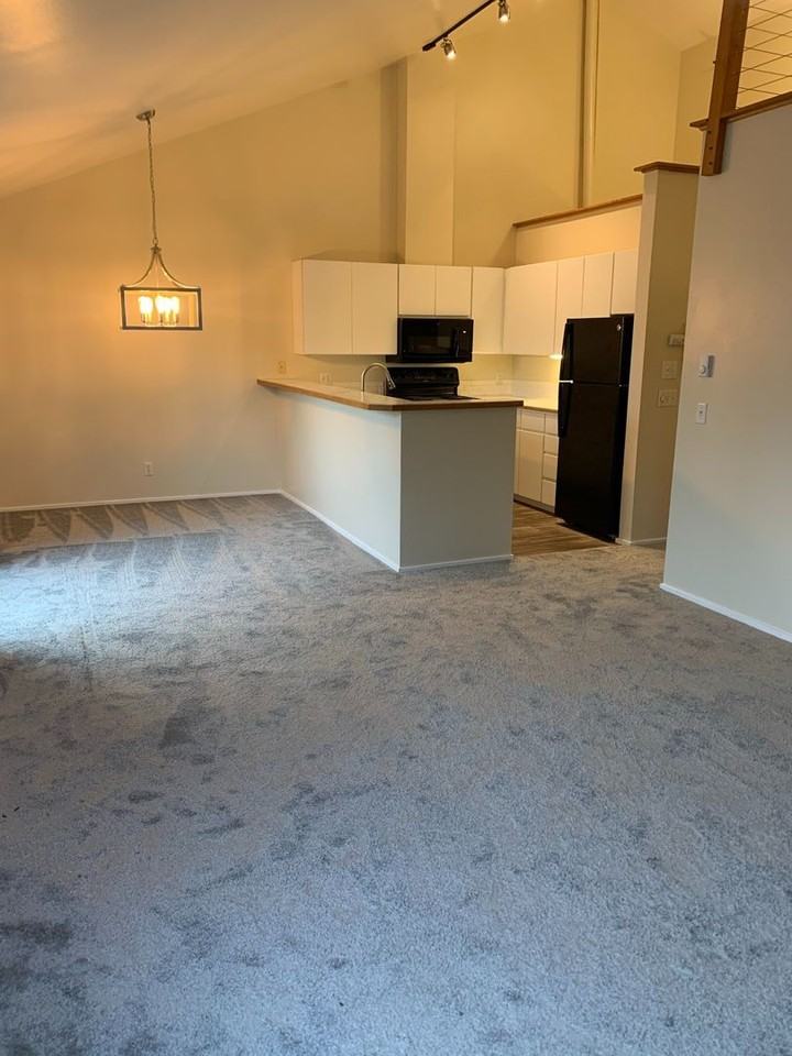 BAL-K - Photo 2 of 25