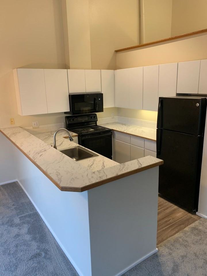 BAL-K - Photo 3 of 25