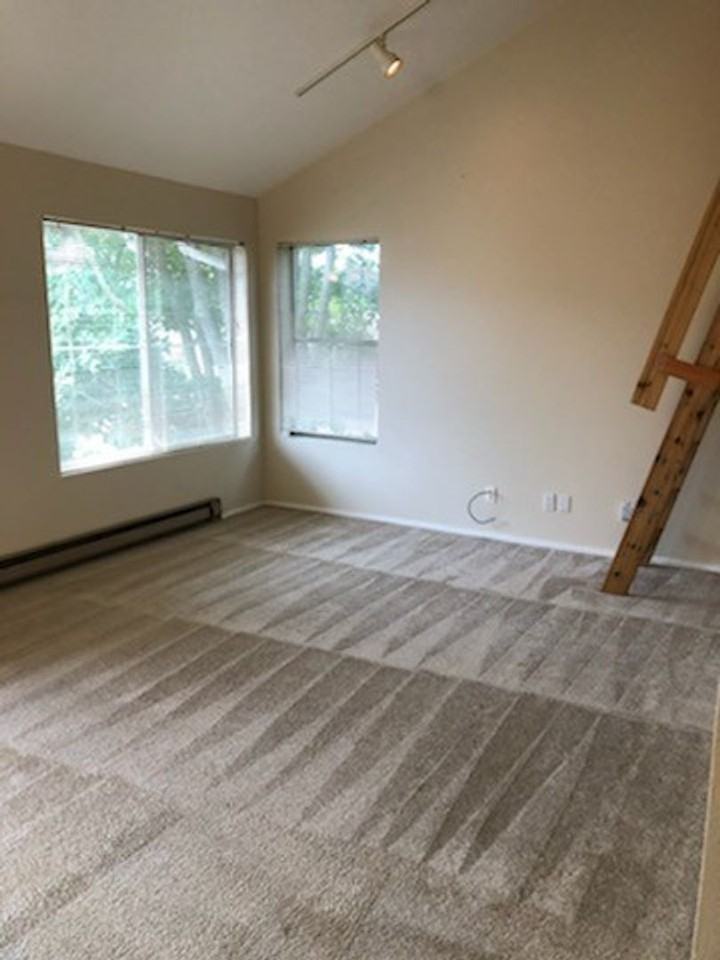 BAL-K - Photo 4 of 25