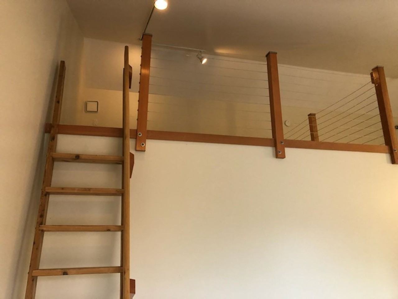 BAL-K - Photo 5 of 25