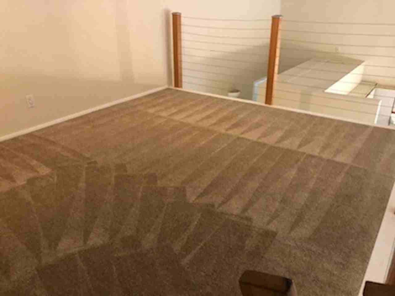 BAL-K - Photo 6 of 25