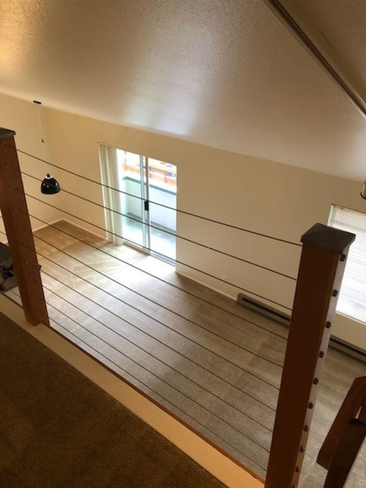 BAL-K - Photo 7 of 25