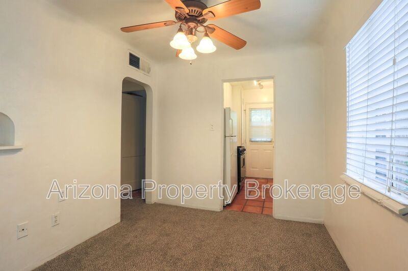 1137 W Glenrosa Ave #1 - Photo 6 of 14