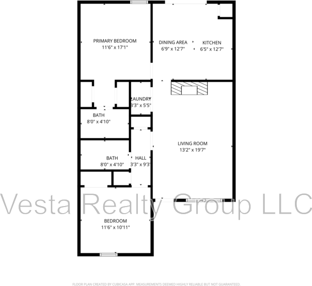 5650 Waterford Ct - Photo 2 of 14