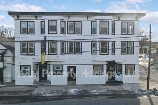 147 N 9th St #201 - Photo 1 of 1