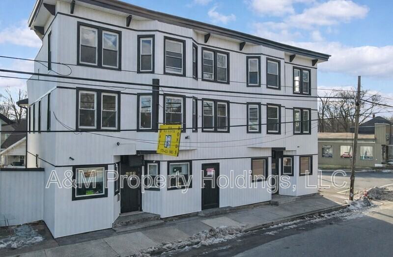 147 N 9th St #201 - Photo 3 of 13