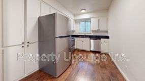 330 Bird St #15 - Photo 1 of 1