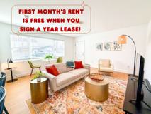 The Royster - Photo 1 of 1